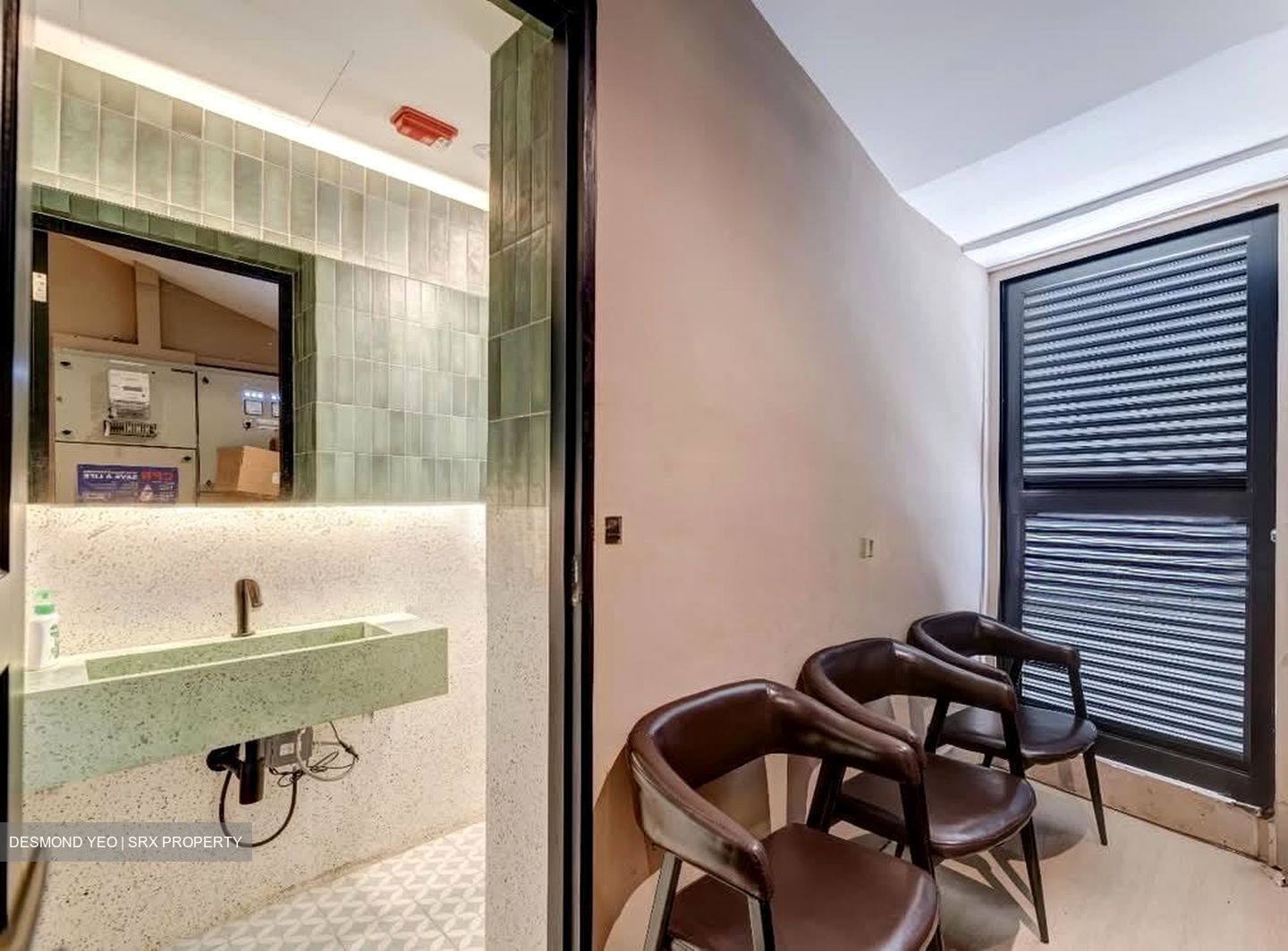 Boat Quay Conservation Area (D1), Retail #582804661